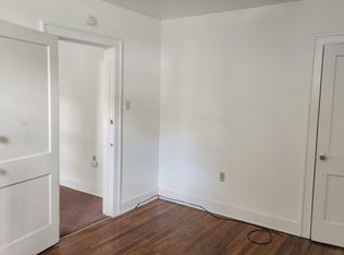 124 Hochberg Rd FLOOR 1, Pittsburgh, PA 15235