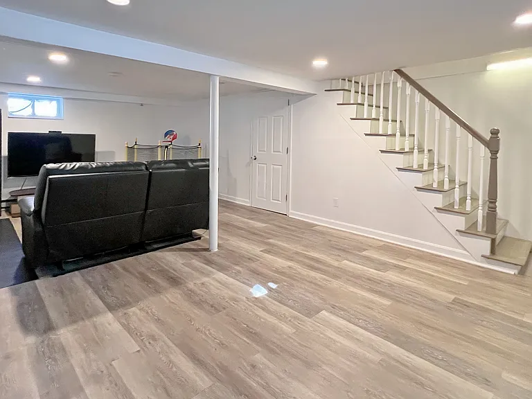 14 Sabina Way — Photo 25