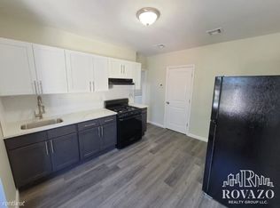 107 Bloomfield Ave #11242813, Newark, NJ 07104