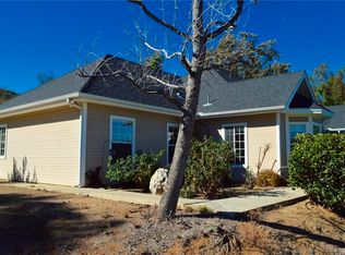 33690 Buckwheat Rd, Menifee, CA 92584