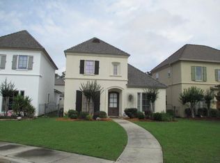 105 Pine Aly, Mandeville, LA 70471