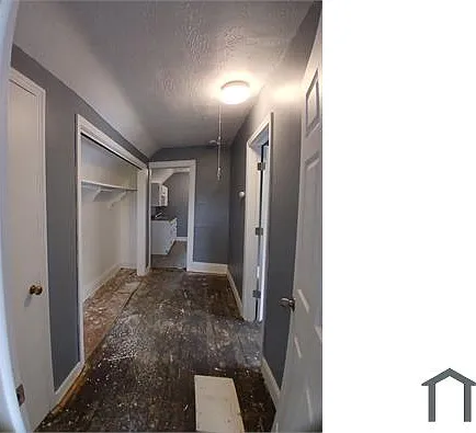 3459 E 114th St #3 — Photo 11