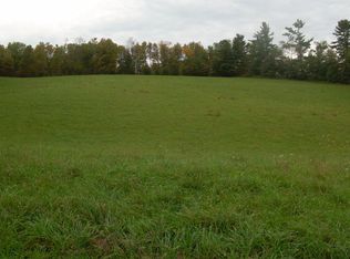 1361 Roe Hunt Rd, Laurel Springs, NC 28644