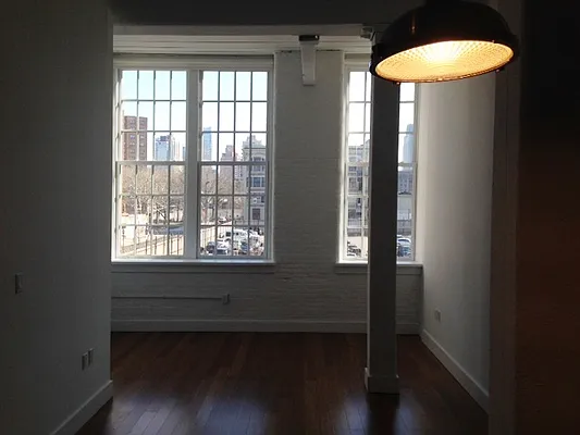 Rented by GDC Properties | media 28