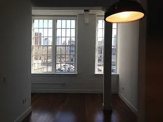 Rented by GDC Properties