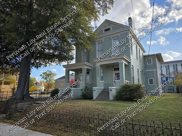 1 bed, 1.0 bath, $850 — Photo 2
