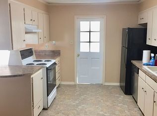 224 Palms Dr, Lafayette, LA 70503