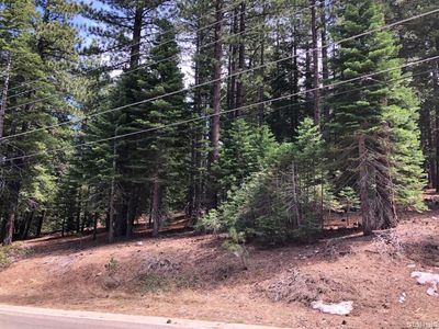 1995 Susquehana Dr, South Lake Tahoe, CA, 96150