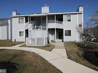 4406 Michael Ln, Voorhees, NJ 08043