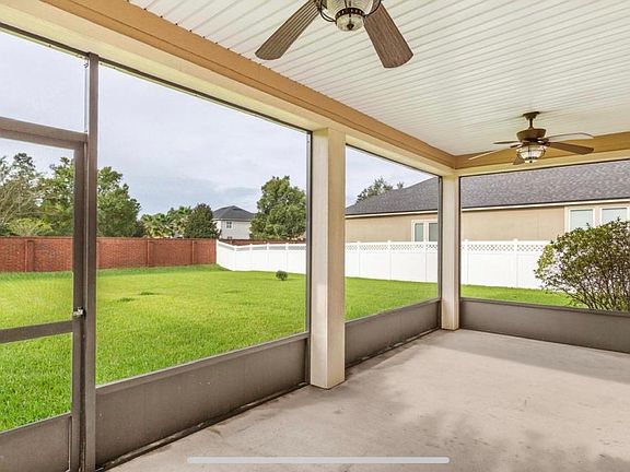 4th image of 1665 Fenton Ave