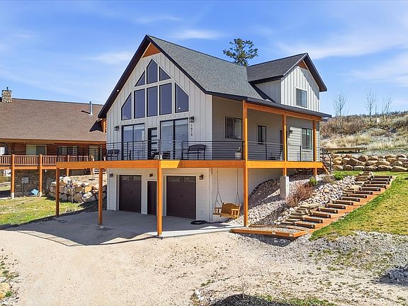 3rd image of 1610 N Mackinaw Way