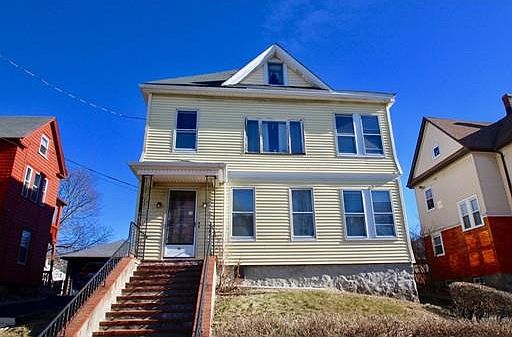 2nd image of 19 Kenilworth St