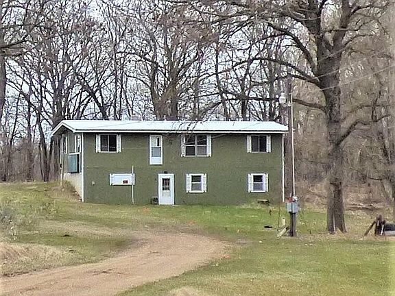 2nd image of 41621 Cty Hwy #41