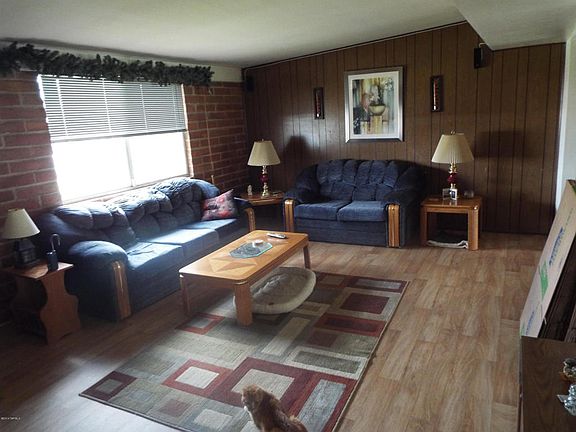 2nd image of 5554 S Hildreth Ave