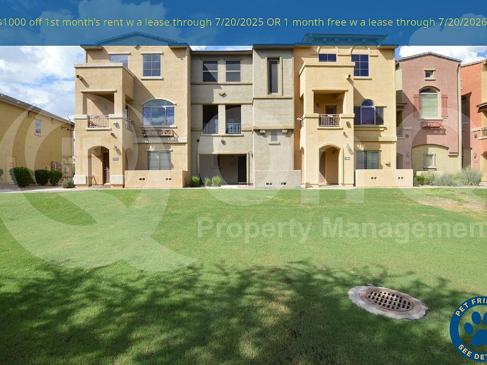 1st image of 2402 E 5th St Unit 1503