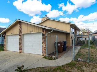 723 E Broad Ave #723, Spokane, WA 99207