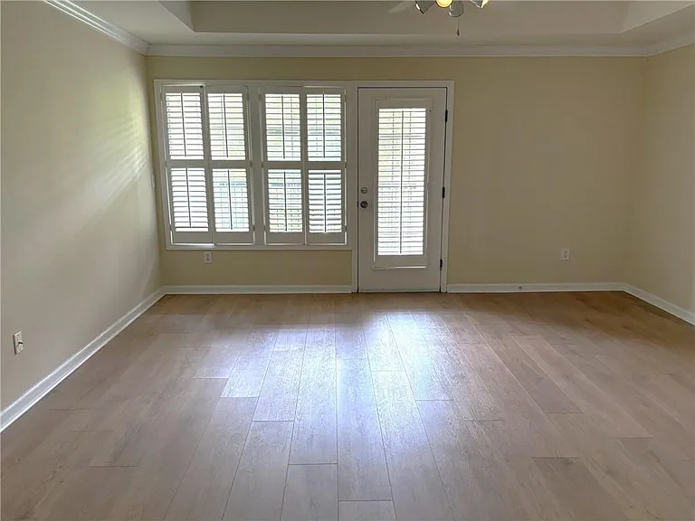 3636 Habersham Rd NW #1401 — Photo 7