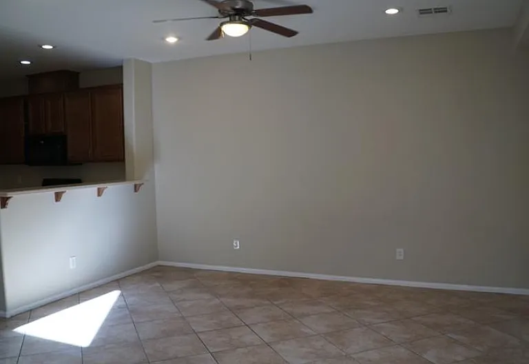 9310 Quiet Mist Ct — Photo 15