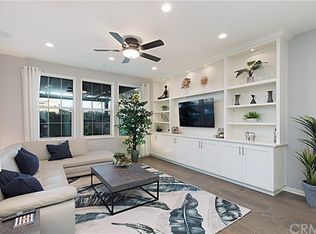 59 Cerrero Ct, Mission Viejo, CA 92694