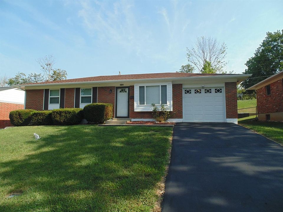 1st image of 3740 Hermes Dr