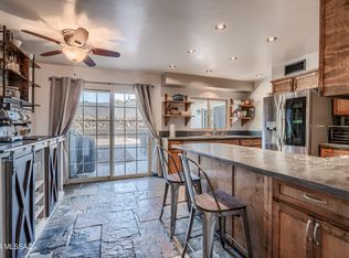 3641 S Sarnoff Dr, Tucson, AZ 85730