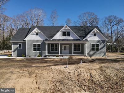 109 Red Cedar Dr, Milton, DE, 19968