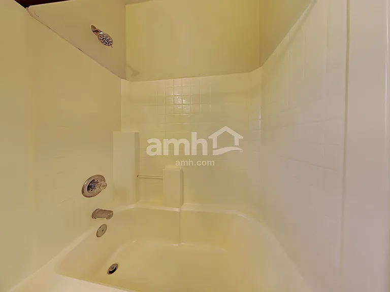 3240 W Hayden Peak Dr — Photo 17