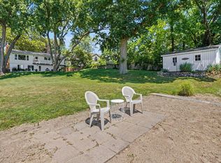 58875 Hill Dr, Lawrence, MI 49064