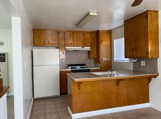 337 1/2 N 5th St, Montebello, CA 90640