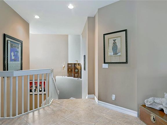 3rd image of 25041 Banbridge Ct APT 202