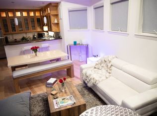 3750 Market St, San Francisco, CA 94131