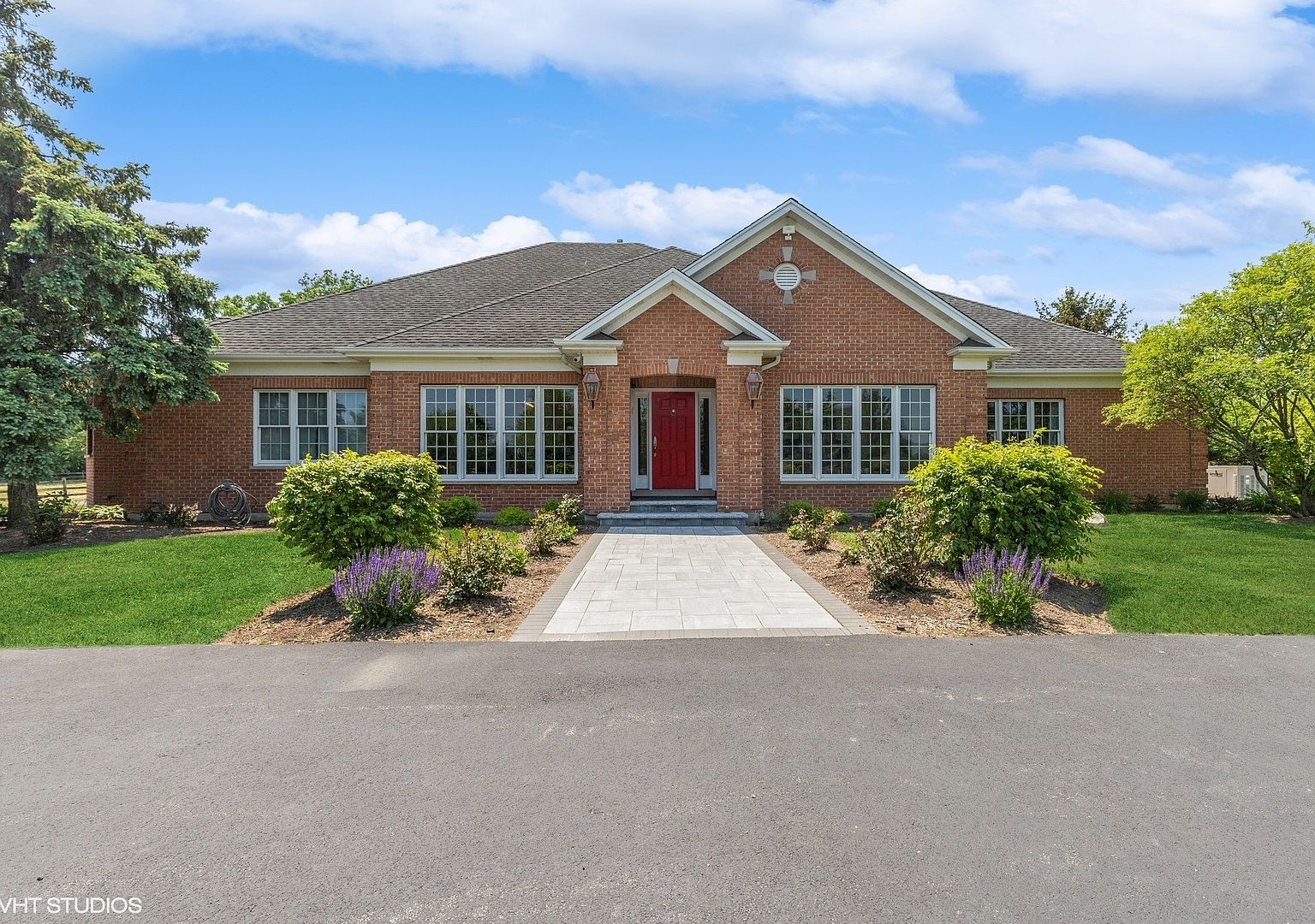 14319 W Riteway Rd, Mettawa, IL 60048 Zillow