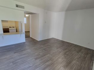 1803 N Country Club Dr #B296, Mesa, AZ 85201