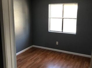 2705 Villalovos Ct APT 3, Bakersfield, CA 93304