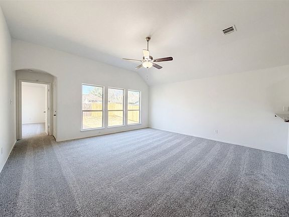 3rd image of 1608 Wickham Dr