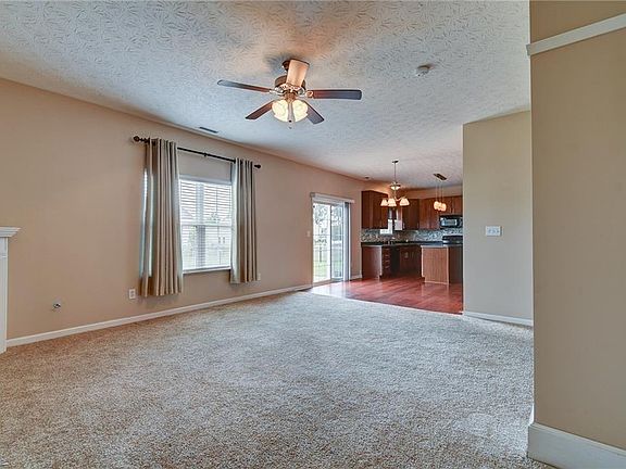 5th image of 13835 Keams Dr