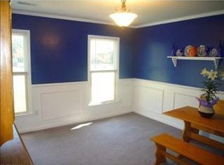 224 Captains Ct, Hampton, VA 23669