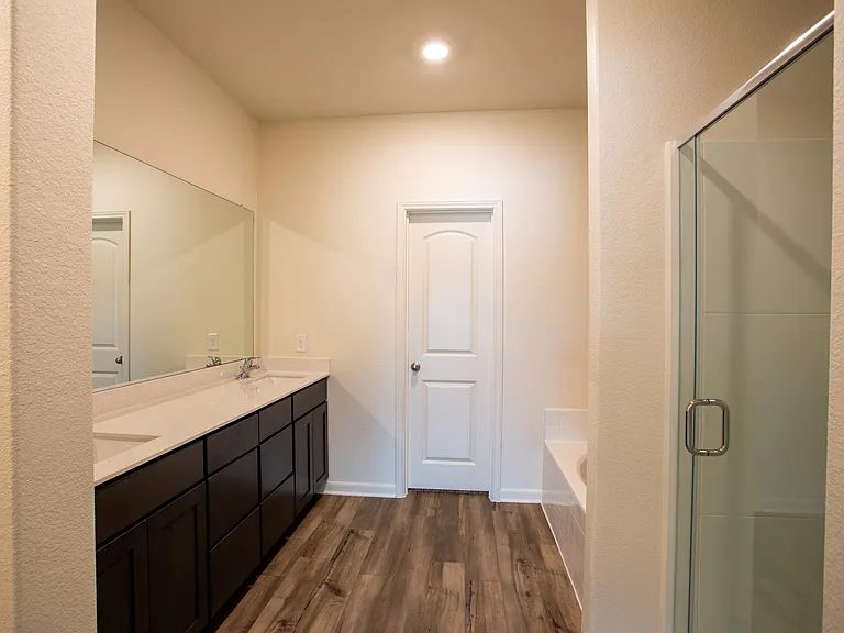 13812 Musselshell Dr — Photo 18