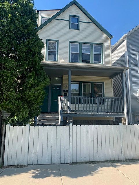 1st image of 2864 W McLean Ave #1
