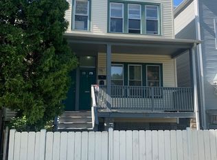 2864 W McLean Ave #1, Chicago, IL 60647