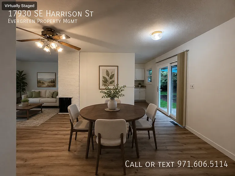 17930 SE Harrison St — Photo 7