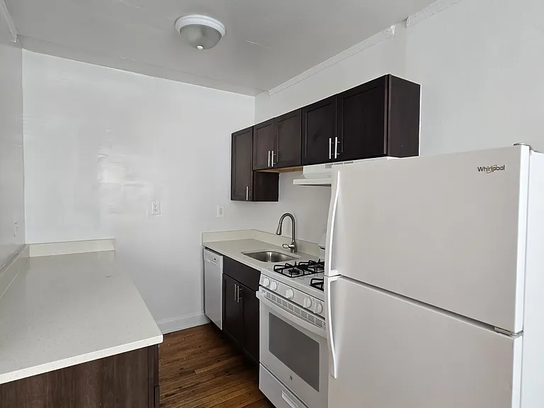 1717 W North Shore Ave #1F — Photo 1