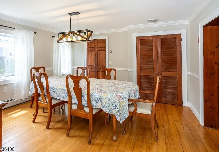 1020 Green Pond Rd — Photo 18