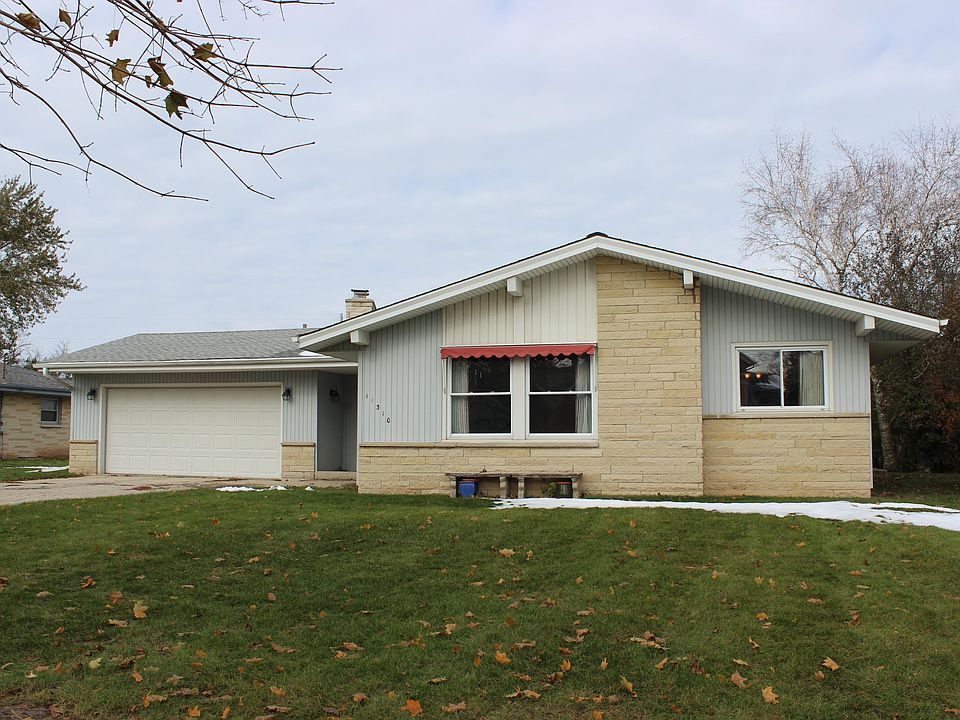 1st image of 11310 Underwood Ct