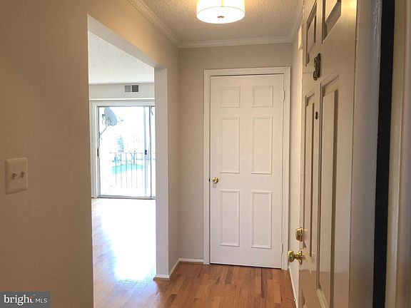 3rd image of 7763 New Providence Dr APT 50