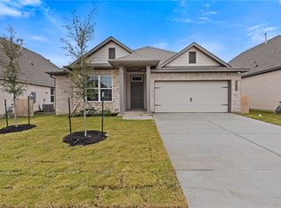 6216 Daytona Dr, College Station, TX 77845