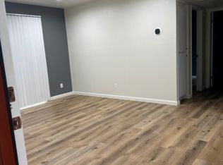 2100 S Cypress Ave #601, Ontario, CA 91762