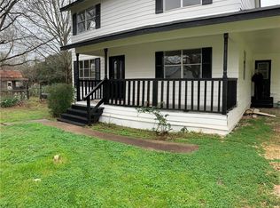 516 San Saba St, Lockhart, TX 78644