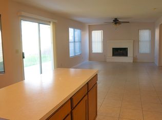 732 W Hackamore St, Gilbert, AZ 85233