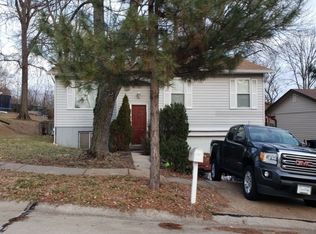 2528 Frances Ave, Saint Louis, MO